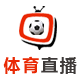 干探群英 - 第13集完结_导员演员_俊民80s-解说网